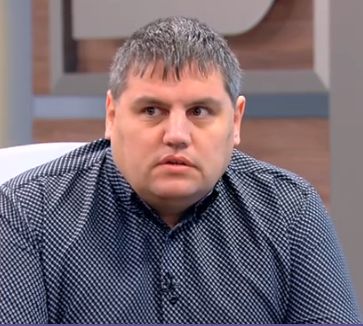 Васил Николов: Директорката на ОДЗ „Брезичка“ и възпитателите да бъдат уволнени дисциплинарно! (ВИДЕО)