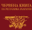 Запознават ни с Червената книга на лекции в Регионалния музей в Бургас