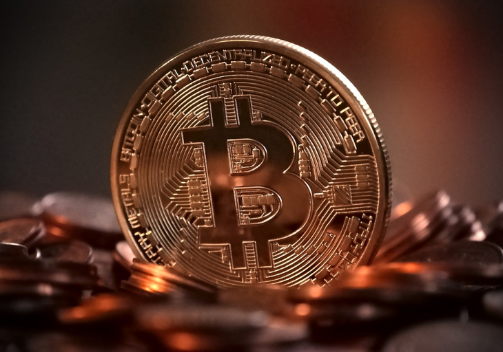 Gоldmаn Ѕасhѕ обяви пълен обрат с криптовалутите
