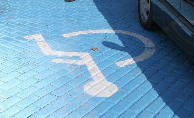 България заличи думата „инвалид“ от всички закони
