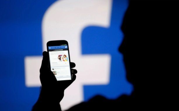 Facebook тества новинарски сайт и бутон, който позволява скриването на коментари