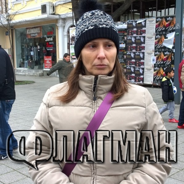 Майката на най-малтретираното дете в „Брезичка“: Всички в групата са жертви на насилие!