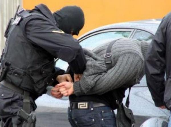 Полицията в Бургас затегна двойно контрола край училищата