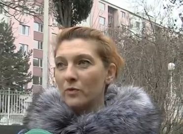 Ева Иванова: Съчувствам на родителите, чиито деца са бити в „Брезичка“, но ме вбесява безхаберието (ВИДЕО)