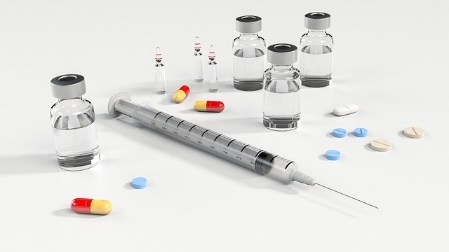 БОРКОР с убийствен анализ за схемите на пазара на медицински изделия