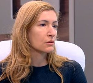Ангелкова: Нека Валери Симеонов да сезира държавните органи за мутрите по плажовете! (ВИДЕО)