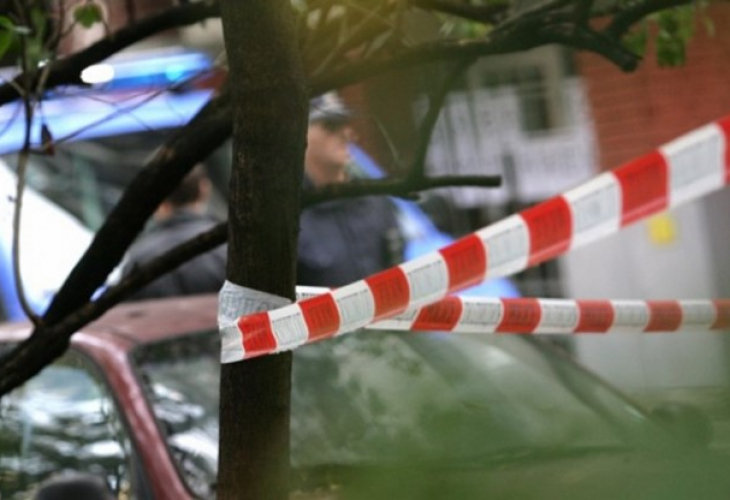 Любовната трагедия в Пампорово: Вдовец е застрелял разведена с 2 куршума в гърдите и 1 в главата и после се е гръмнал
