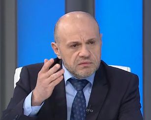 Томислав Дончев: В Истанбулската конвенция обществото видя голяма част от страховете си (ВИДЕО)