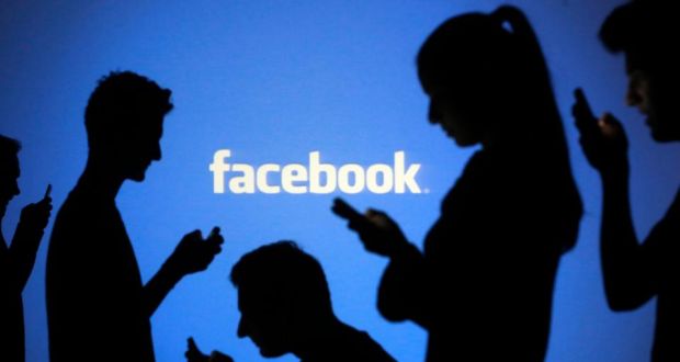 Ще изтриете ли Facebook акаунта си след като прочетете това