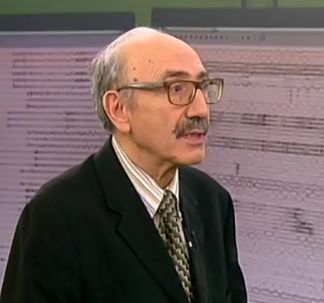 Проф. Бойко Рангелов: Харесваме трусове като този в Асеновград, защото освобождават напрежението (ВИДЕО)