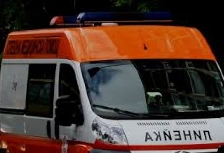 Ужас в столицата! Ватман почина в трамвая си, десетки са блокирани в Орландовци