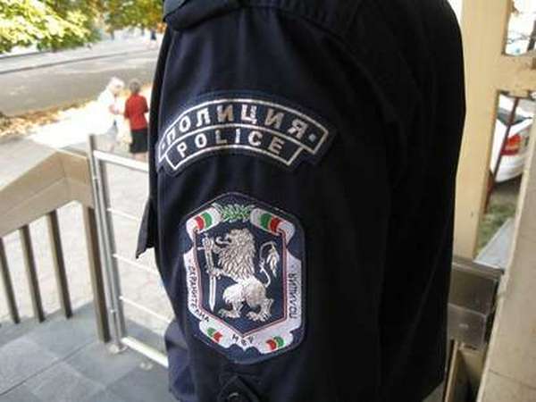 Искаш ли да станеш полицай? Академията на МВР в Бургас търси курсанти