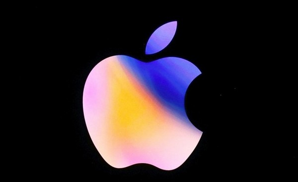 Apple създава болници само за служители