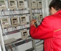 Токът и парното ще поскъпват – през март EVN внася в КЕВР искане за нови цени