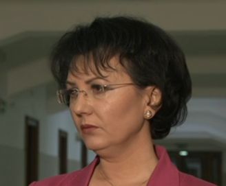 Румяна Арнаудова: Ако постъпи сигнал за ЧЕЗ, ще направим проверка (ВИДЕО)