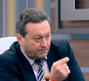 Таско Ерменков: Сделката на Гинка няма да се случи, зад нея е сянката на премиера (ВИДЕО)
