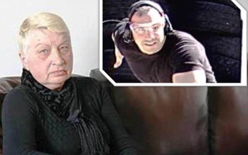 Майката на убития командос Емил Шарков написа потресаващо писмо до шефа на МВР
