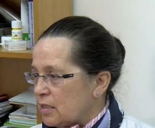Д-р Гергана Николова: Грипът не е отминал, не подценявайте вирусите! (ВИДЕО)