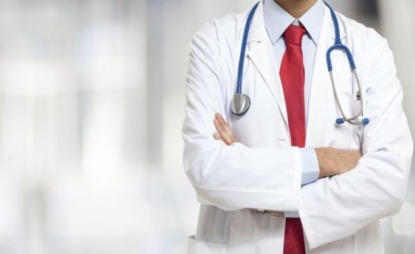 Пациентски организации предлагат да отпадне таксата за посещение при лекар
