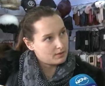 Абсурд: Служителите от бургаски магазин плащат откраднато яке, защото прокуратурата пожали крадлите (ВИДЕО)