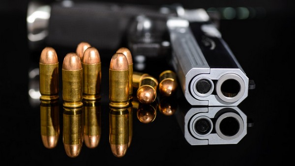 След убийството на Жоро Плъха: Вижте колко са регистрираните огнестрелни  оръжия у нас