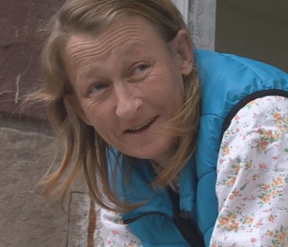 Жена роди 12-ото си дете на улицата навръх 8-ми март