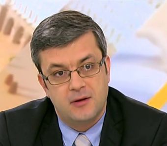 Тома Биков: Спекулациите за ЧЕЗ може да донесат щети за милиони (ВИДЕО)