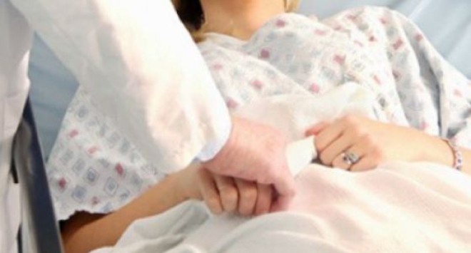 Трагедия: Родилка на 23 години е починала в болница. Лекарска немарливост ли е причината?