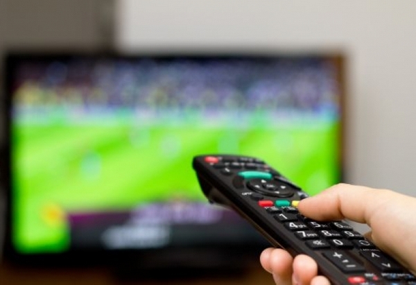 КЗП забрани на телеком да таксува телевизионни канали, обещани като безплатни