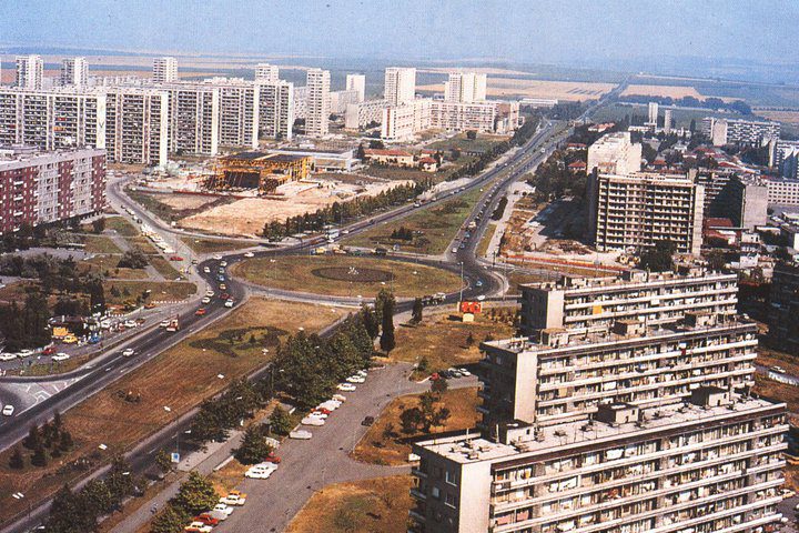 Спомени от соца! Да хапнем по пътя София-Бургас. Мисията невъзможна