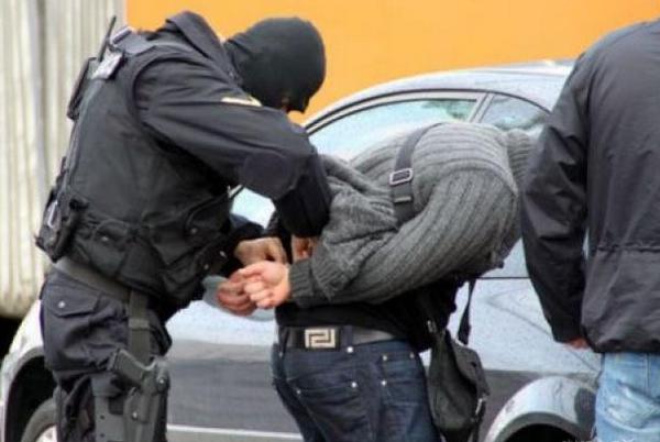 Прокурор от Бургас остави на свобода циганин-рецидивист, по-страшен и от Плъха