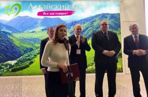 Министърът на туризма Николина Ангелкова: България е атрактивна дестинация за руснаците и за зимен туризъм