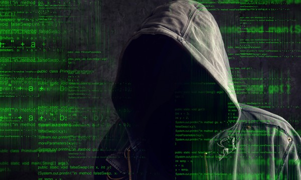 Хакери откраднали документи за Брекзит от германското външно министерство