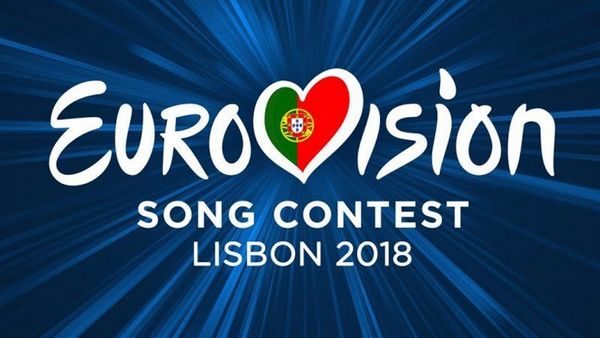 Кой ще ни представлява тази година на Евровизия?