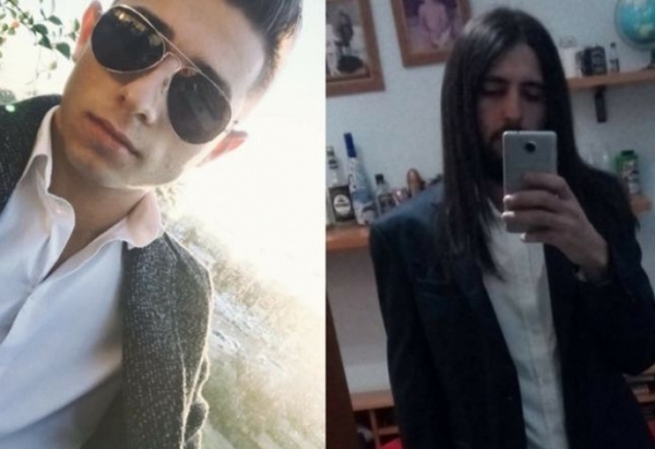 Разследват български тийнейджър за убийство в Малта след побой пред дискотека
