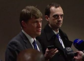 ООН заседава заради отровения шпионин и скандала между Лондон и Москва