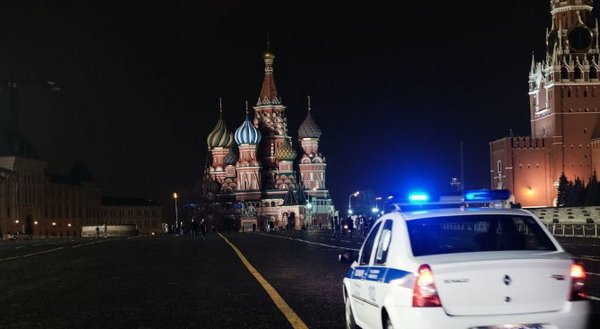 Москва започва да разследва отравянето на Юлия Скрипал и смъртта на Николай Глушков