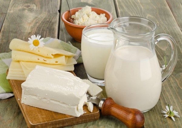 Бум на фалшиви продукти на БГ пазар: 3 вида сирене и 2 вида кашкавал без мляко