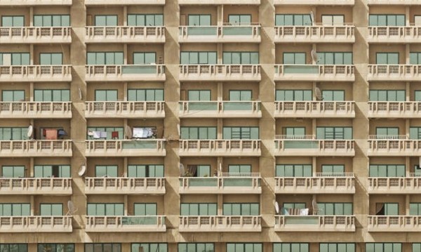 Малък апартамент – защо е по-добре да живеем в него?