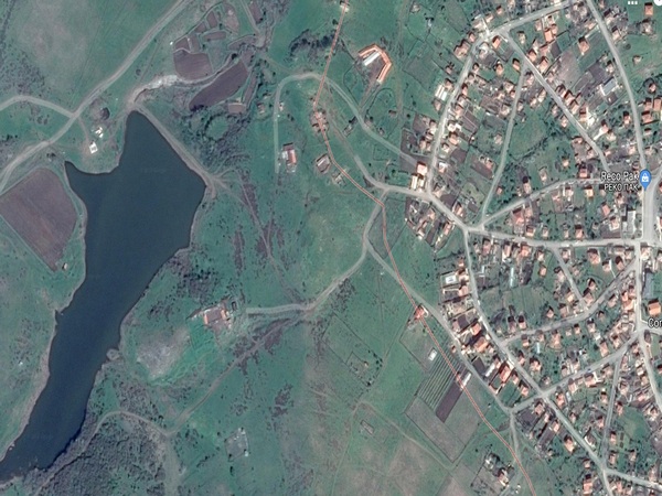 Амортизирани язовири в Бургаско, има ли опасност от наводнения?