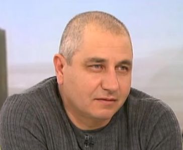 Иво Богданов: 7 години бях в затвор без вина, но не загубих надеждата (ВИДЕО)