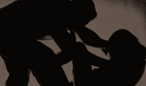 Условна присъда за педофил, опипвал дъщерята на свой приятел