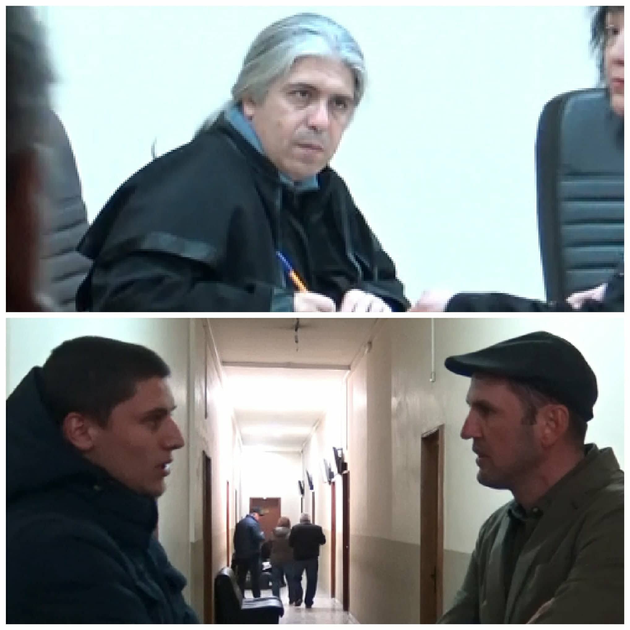 Футболист съди „Нефтохимик“ за 15 хил.лева, делото му тръгна в Районния съд на Бургас