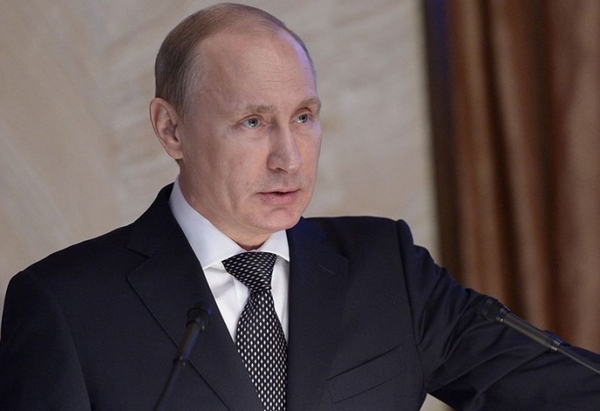 Сензационен обрат! Русия обвини Великобитания в шантаж: Отравянето на Скрипал е или атентат, или постановка