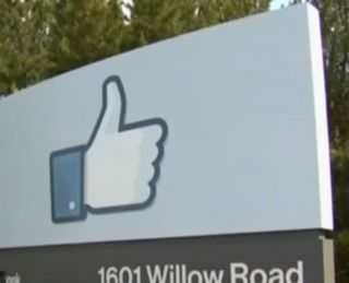 Основателят на Фейсбук призна за грешки в опазването на личните данни