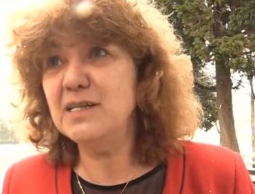 Директорката на бургаското ОУ „Св. Климент Охридски”: Притеснена съм заради „Син кит“ (ВИДЕО)