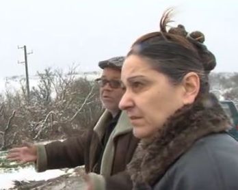 Лавина от сигнали за бедстващи щъркели край Бургас, екоинспектори тръгнаха да ги спасяват (ВИДЕО)