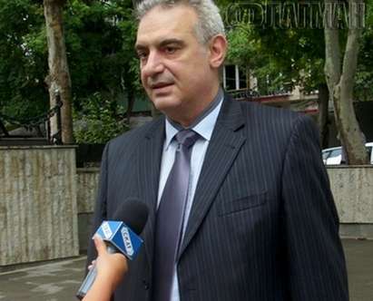 Кой плаща на ВМРО - Шумен да не се строи 33-метров кръст и да гласуват с ДПС- пита депутатът Валентин Касабов