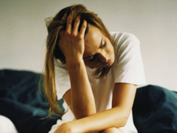 Какво ни докарва безсъние: Стрес, депресия и алкохол