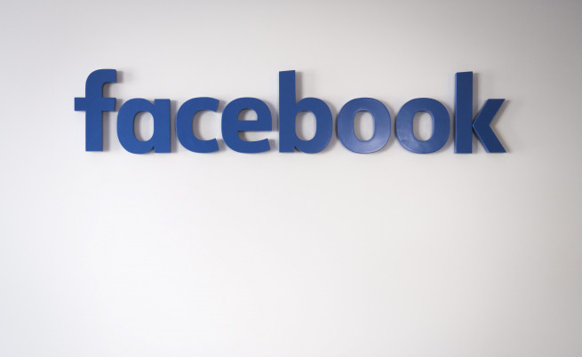 Facebook с най-ниско доверие сред ИТ гигантите